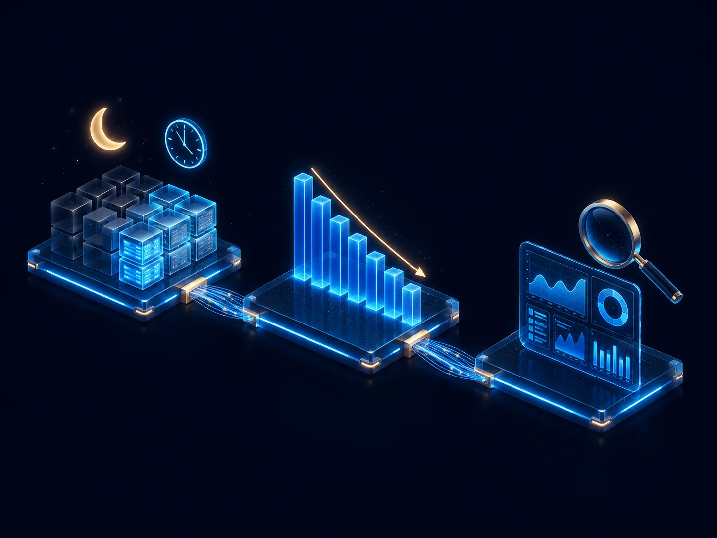 Cut Cloud Costs by Up to 70%